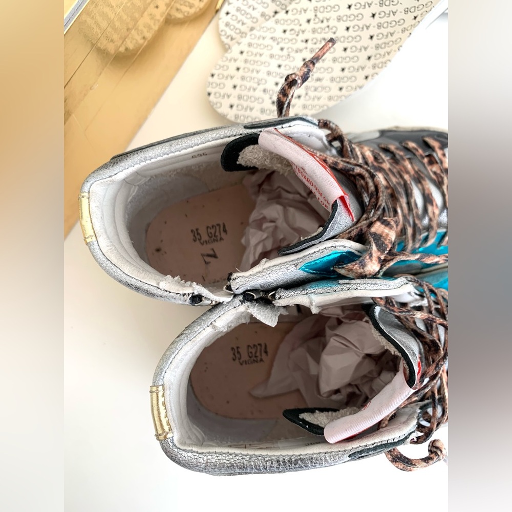 ✖️SOLD✖️ - Picture 10 of 15